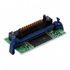 Genuine Lexmark Card for PRESCRIBE Emulation